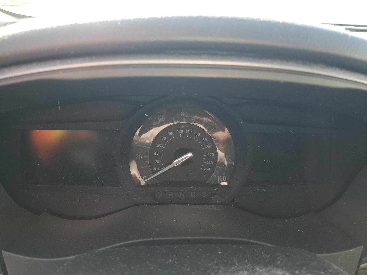 2018 Ford Fusion - Image 9