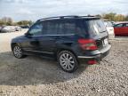 2012 Mercedes-Benz Glk 350 en Venta en Columbus, OH - Side