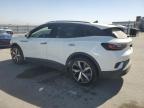 2023 Volkswagen Id.4 Pro S for Sale in Bakersfield, CA - Front End