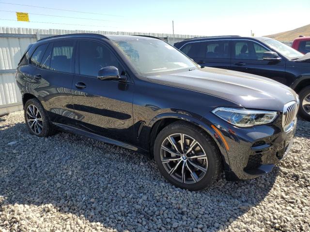 5UXCR6C00N9M02815 BMW X5 XDRIVE4 4