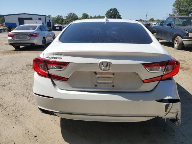 1HGCV1F16LA038403 Honda Accord LX 6