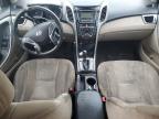 2015 Hyundai Elantra Gt  for Sale in West Palm Beach, FL - Front End
