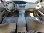 2007 Toyota Avalon Xl for Sale in Montgomery, AL - Side