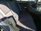 2003 Dodge Ram 1500 St for Sale in Louisville, KY - All Over