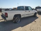 1998 Dodge Ram 1500  for Sale in Amarillo, TX - Normal Wear