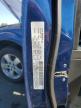 Vallejo, CA에서 판매 중인 2009 Dodge Journey Sxt - Minor Dent/Scratches