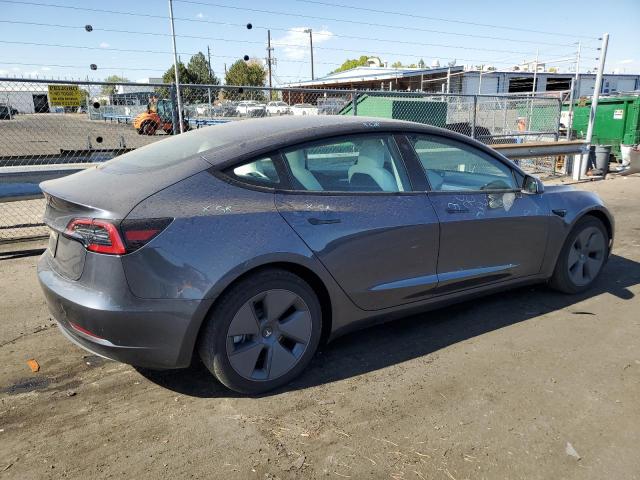 5YJ3E1EA1PF709568 Tesla Model 3  3