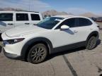 2020 Mazda Cx-30  продається в North Las Vegas, NV - Front End