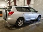 2007 Toyota Rav4  на продаже в Avon, MN - Mechanical