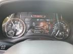 2021 RAM 1500 TRX   for sale at Copart GA - ATLANTA WEST