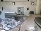 2024 Volvo Vn Vnl for Sale in Woodhaven, MI - Rollover