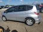 2012 Honda Fit  на продаже в Riverview, FL - Front End