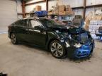 2017 Honda Civic Exl for Sale in Bakersfield, CA - Front End