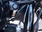 2022 Harley-Davidson Flhrxs  na sprzedaż w Sandston, VA - Front End