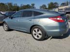 2010 Honda Accord Crosstour Exl en Venta en China Grove, NC - Front End
