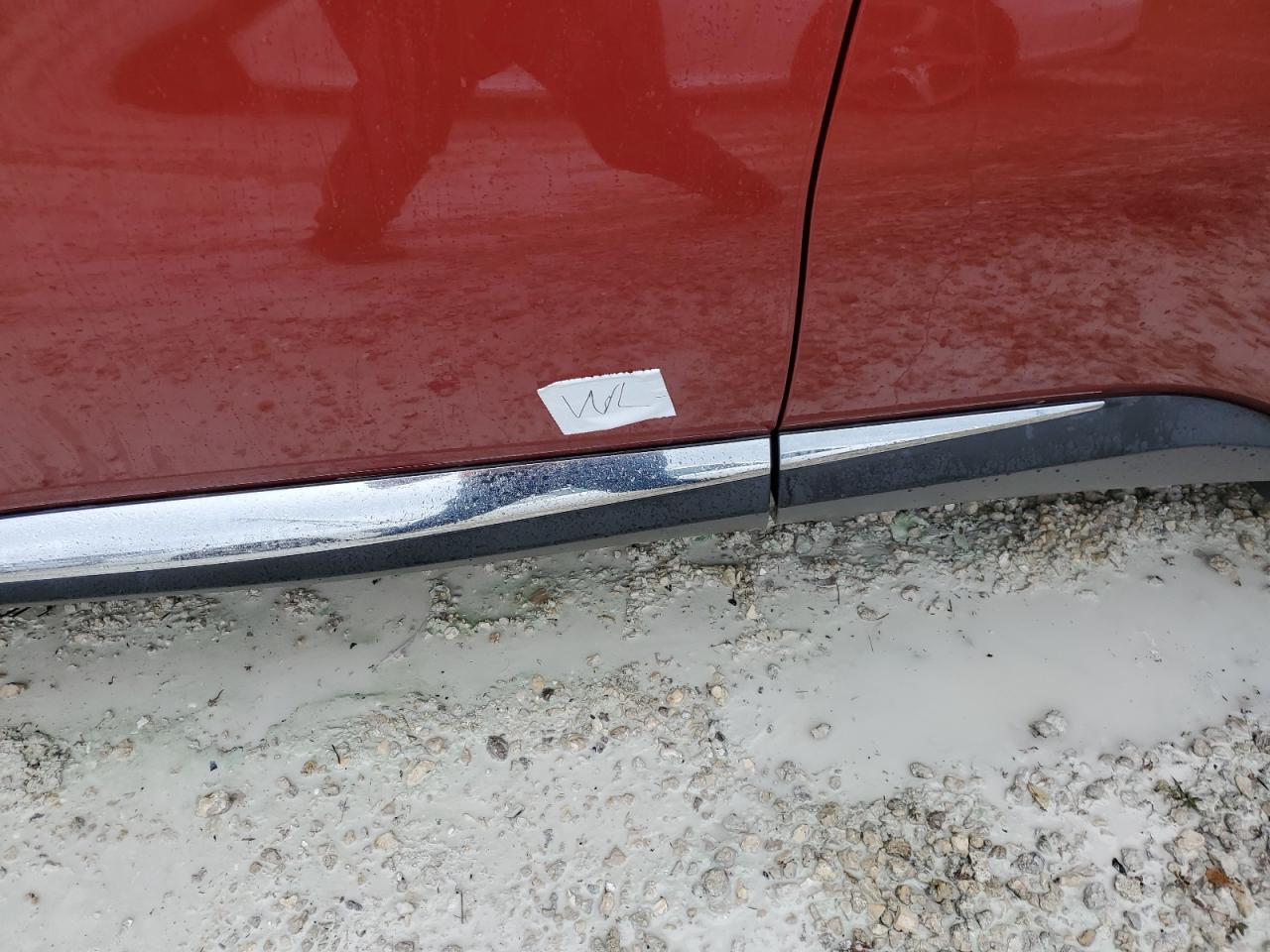 2019 Nissan Murano S VIN: 5N1AZ2MS0KN153139 Lot: 74696214