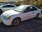 2001 Honda Civic Dx for Sale in Reno, NV - All Over
