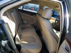 2010 Cadillac Cts Luxury Collection for Sale in Lexington, KY - Front End