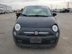 2015 Fiat 500 Pop de vânzare în Nampa, ID - Front End