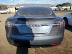 2019 Tesla Model S  de vânzare în San Martin, CA - Side