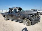 2020 Ram 2500 Big Horn продається в Andrews, TX - Rollover