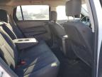 2014 Gmc Terrain Sle for Sale in Pekin, IL - Side