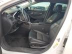 2015 Chevrolet Impala Lt იყიდება Bridgeton-ში, MO - Front End