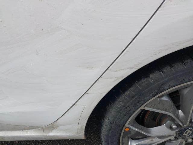 2019 HYUNDAI I30 1.4T GDI N LINE+ [NAV] 5DR