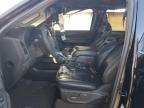 2021 Ford Expedition Max Limited იყიდება Glassboro-ში, NJ - Burn