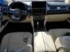 2023 LEXUS GX 460   for sale at Copart QC - MONTREAL