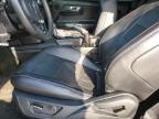 2015 Ford Mustang Gt for Sale in New Orleans, LA - All Over