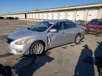 2015 Nissan Altima 2.5 იყიდება Louisville-ში, KY - Side
