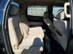 2012 Toyota Tundra Crewmax Sr5 for Sale in Chalfont, PA - Front End