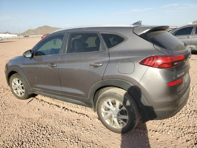 KM8J33A48LU112889 Hyundai Tucson LIM 2