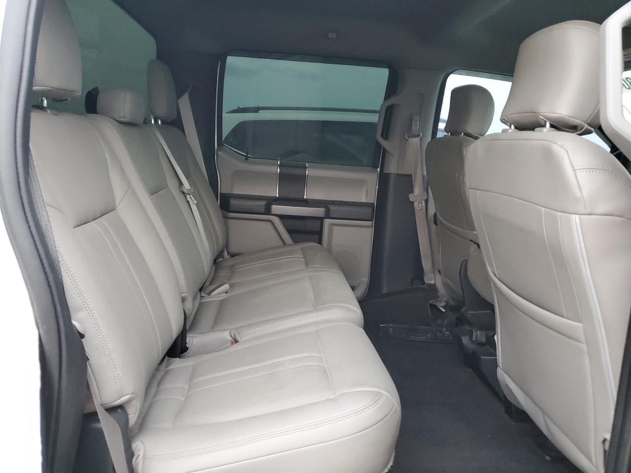 2020 Ford F-150 - Image 10