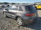 2010 Acura Rdx  იყიდება Memphis-ში, TN - Front End