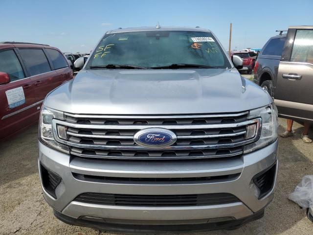 1FMJU1HTXLEA41283 Ford Expedition  5