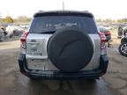 2009 Toyota Rav4  na sprzedaż w Elgin, IL - Front End