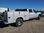 2015 Gmc Sierra K3500 за продажба в Moraine, OH - Rear End