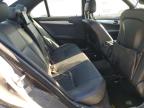 Fairburn, GA에서 판매 중인 2014 Mercedes-Benz C 300 4Matic - Water/Flood