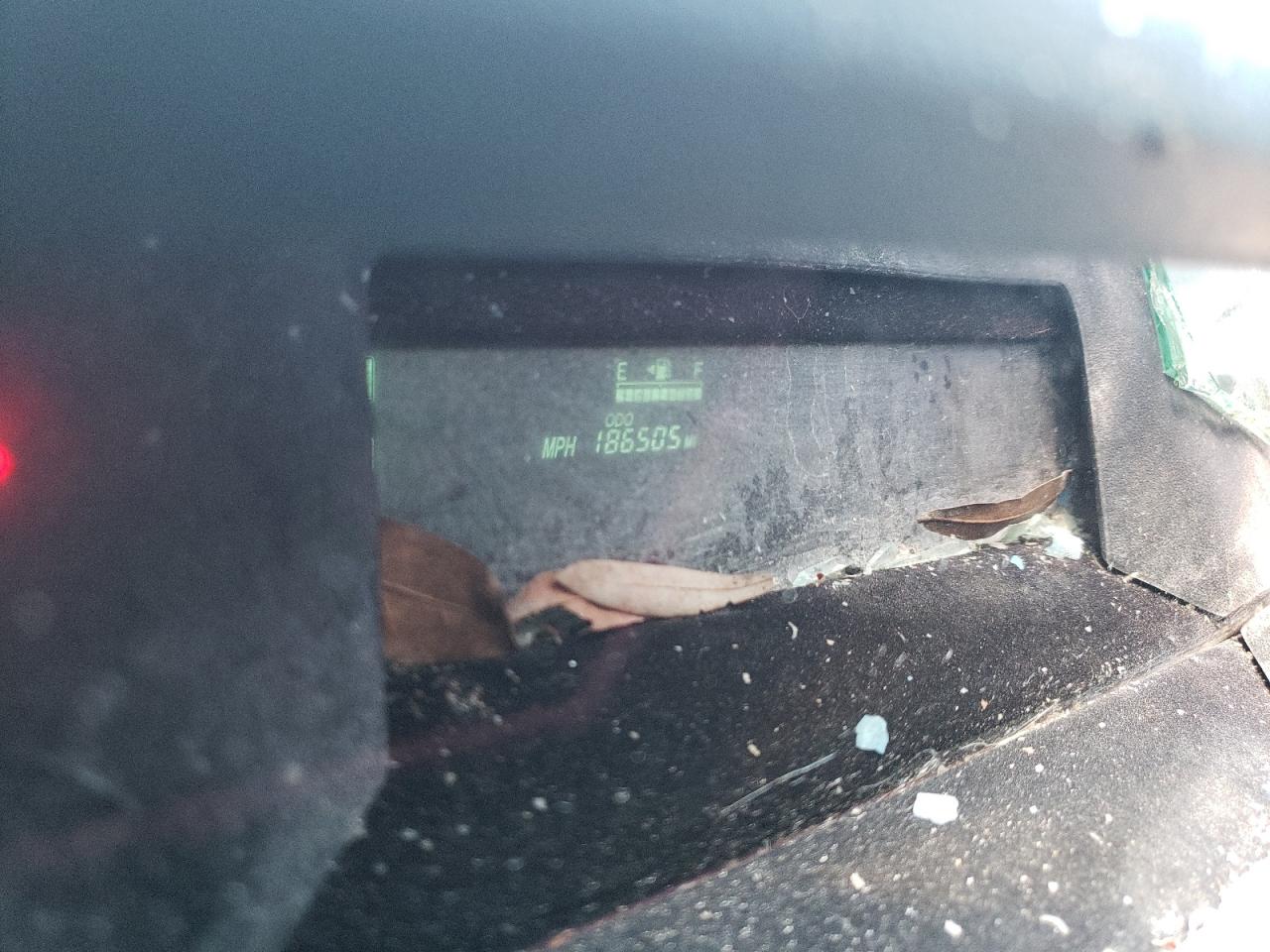 2008 Toyota Prius - Image 9