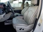 2020 Chrysler Pacifica Limited იყიდება Miami-ში, FL - Water/Flood