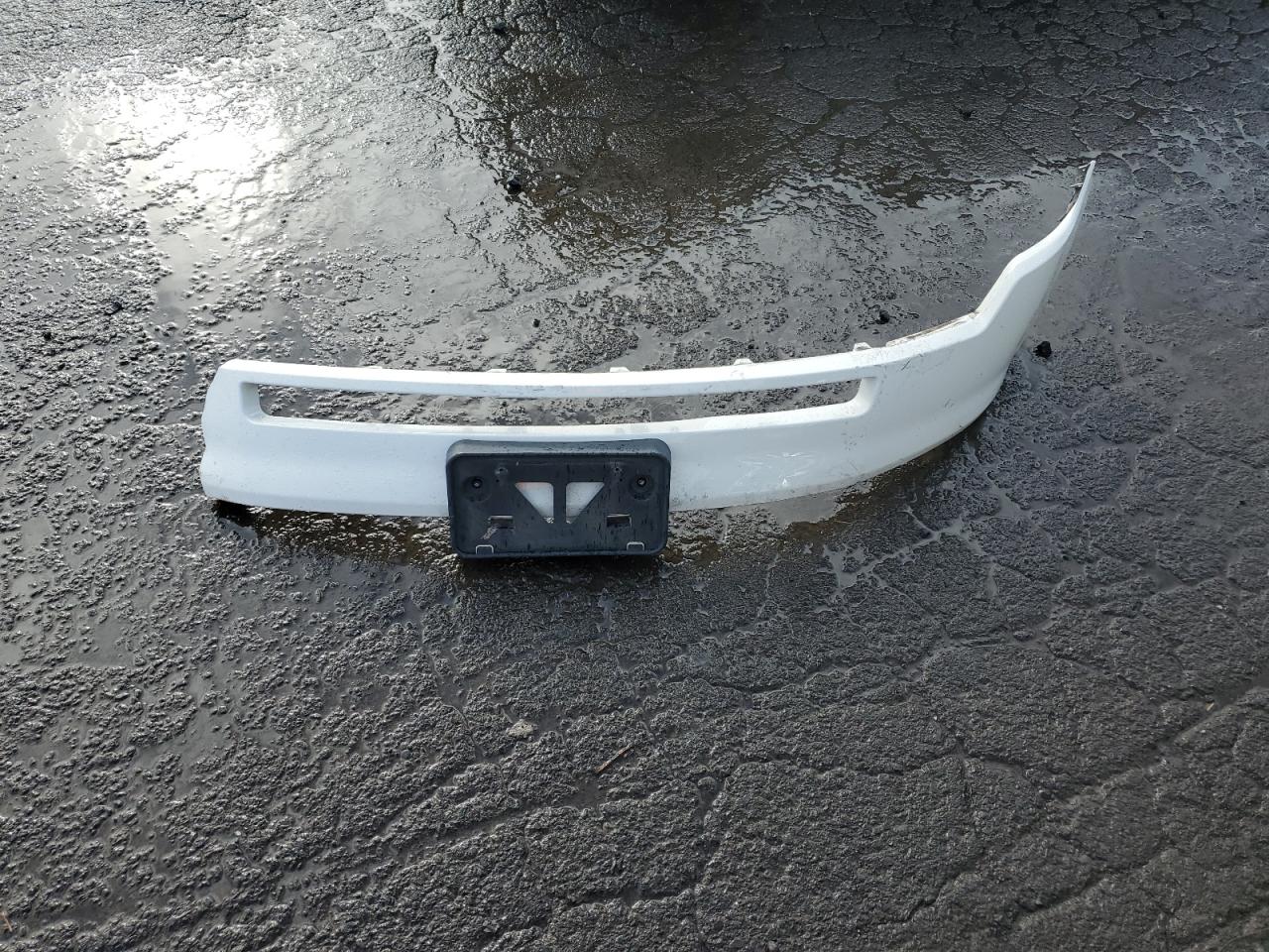 2009 Ford Edge - Image 13