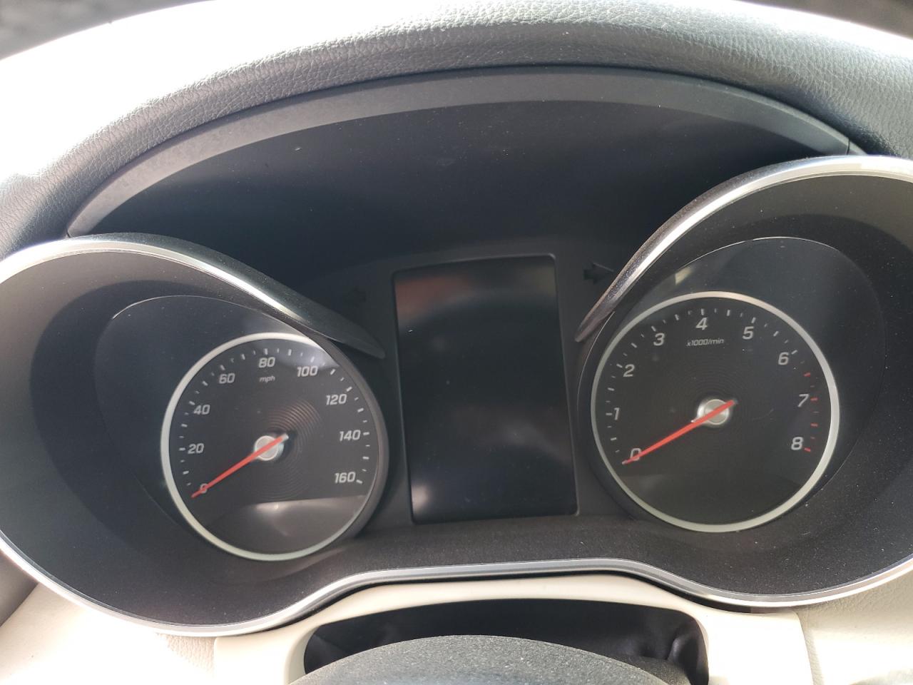 2019 Mercedes-Benz C-klasse - Image 9