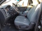 2017 RAM 1500 ST à vendre chez Copart AB - CALGARY