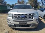 2016 Ford Explorer Limited for Sale in Baltimore, MD - Rear End