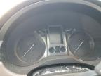 2011 Lexus Gx 460 en Venta en Colorado Springs, CO - All Over