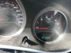 2013 Dodge Avenger Se for Sale in Bridgeton, MO - Front End