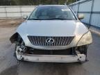 2005 Lexus Rx 330 продається в Savannah, GA - Front End