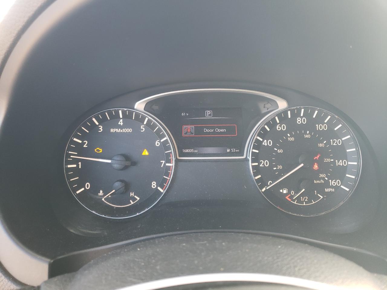 1N4AL3AP6HN316936 NISSAN ALTIMA 2017